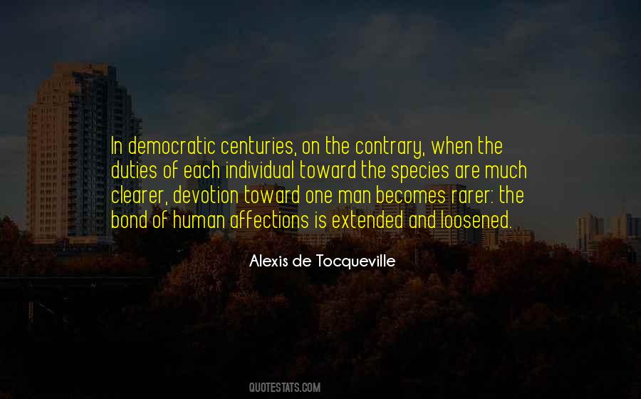 Bewegung Translation Quotes #672615