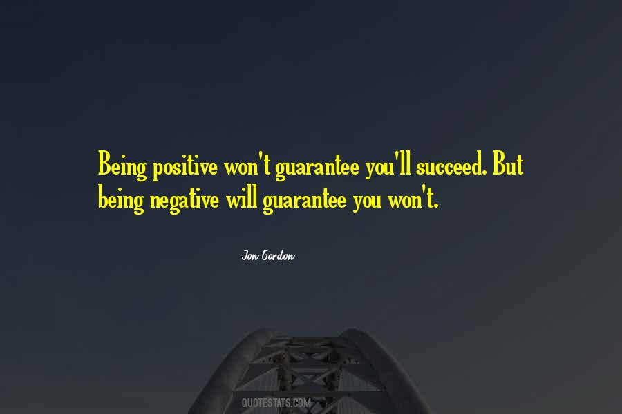 Bewegung Translation Quotes #992967