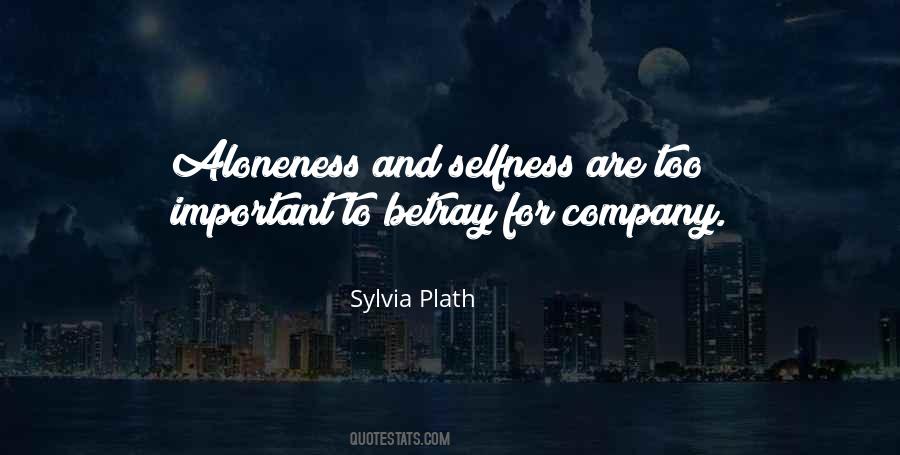 Saboya Dance Quotes #978378