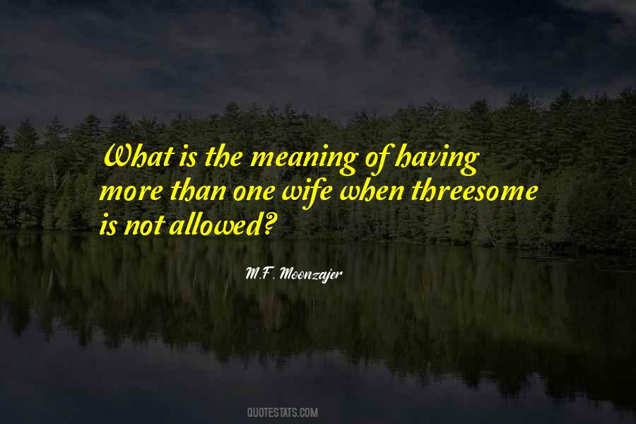 Debriefing With Good Quotes #870927