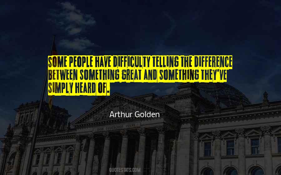 Hornes United Quotes #350557