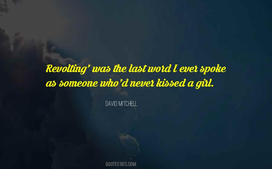 Stadelman Quotes #1057879