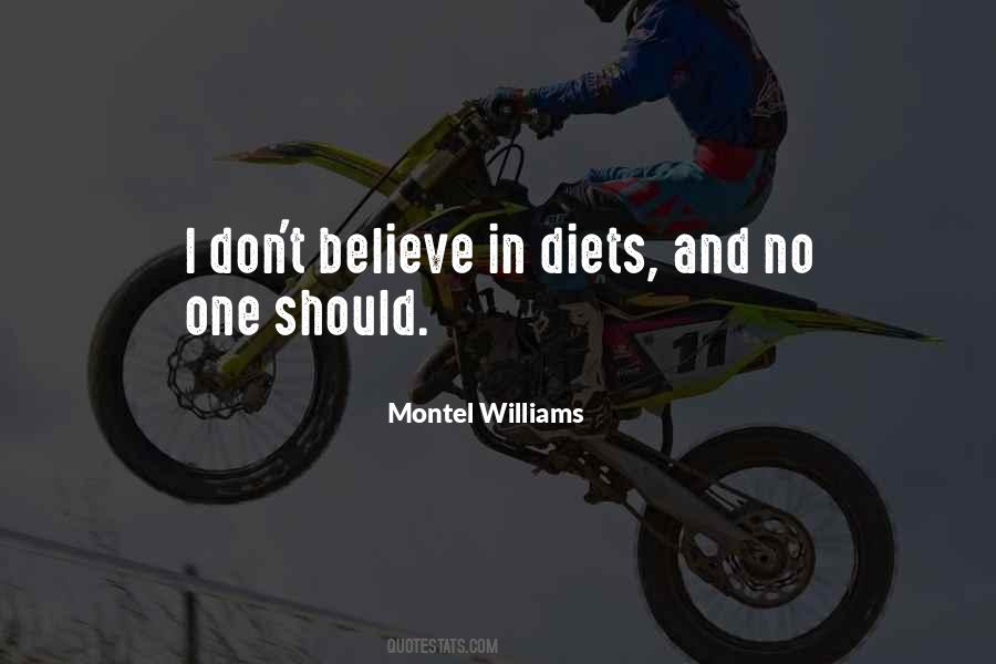 Stadelman Quotes #1123112