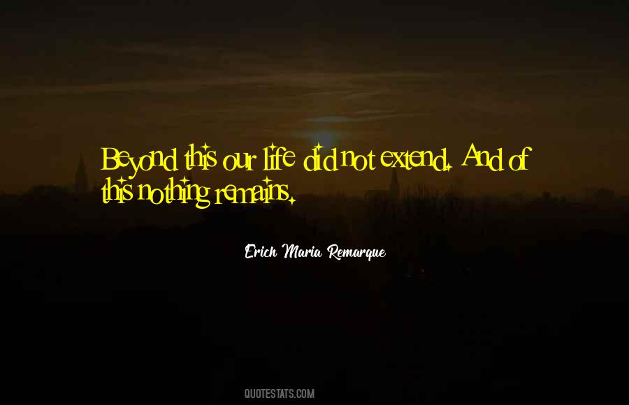 Stadelman Quotes #310045
