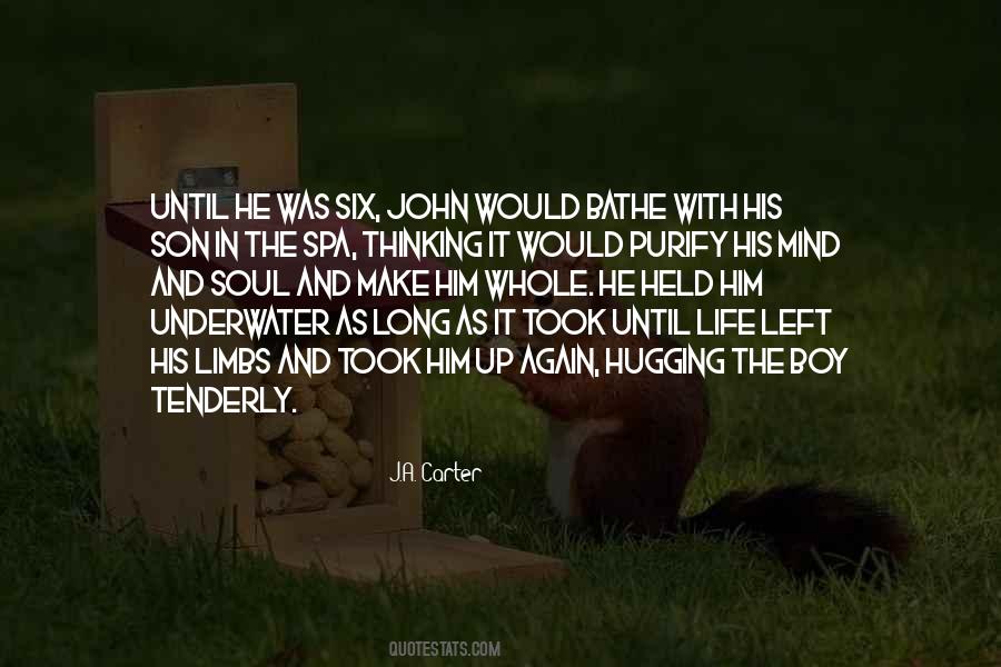 Stadelman Quotes #726650
