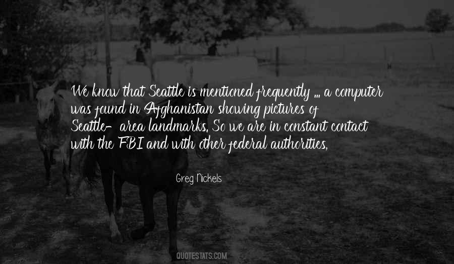 Stadelman Quotes #73544