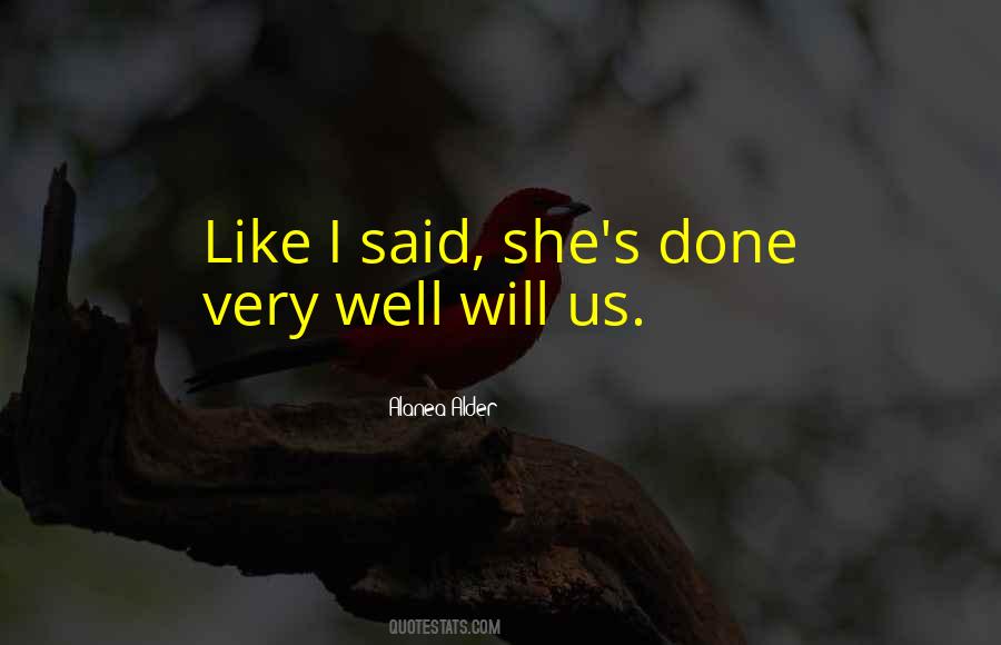 Starcevich Obituary Quotes #233044