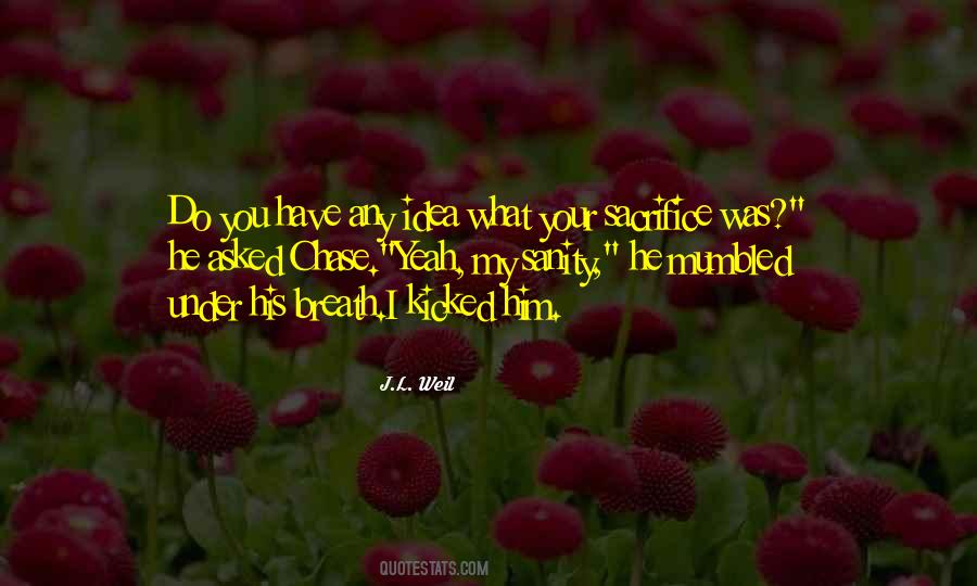 Inscritos Quotes #1393862
