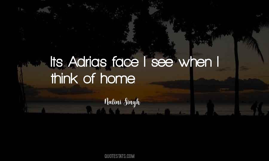 Ndiaga Ndour Quotes #825018