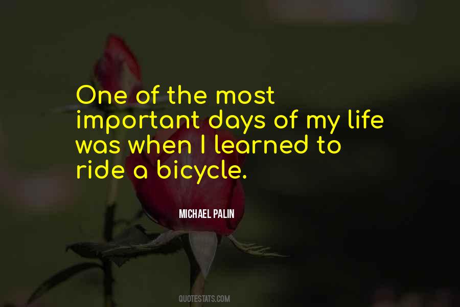 Kafama Gelen Quotes #1395705