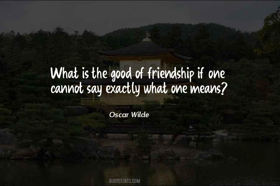 Kafama Gelen Quotes #281392