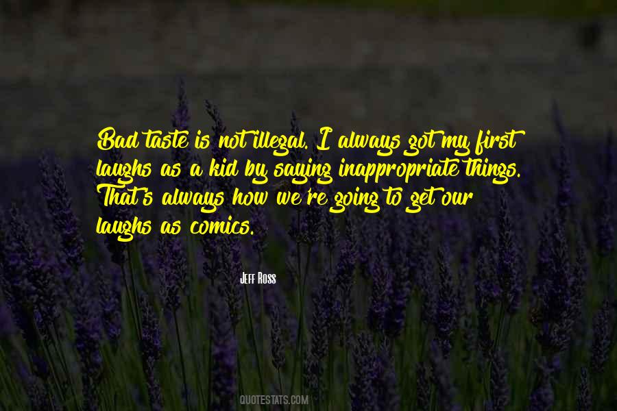 Kafama Gelen Quotes #885435