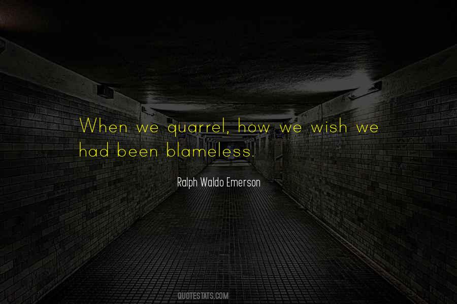 Demean Related Quotes #241192