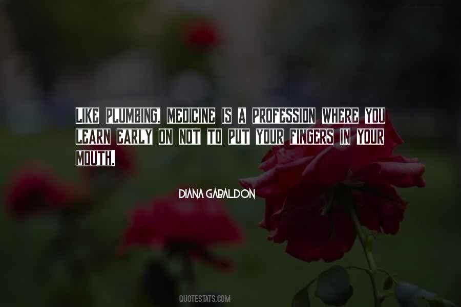 Demean Related Quotes #285929