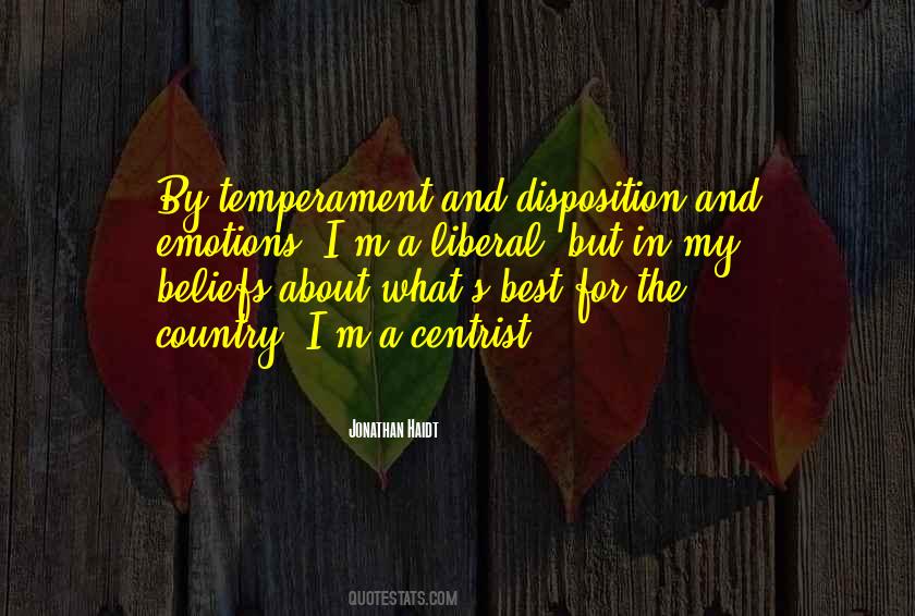 Kojom Bojom Quotes #273111