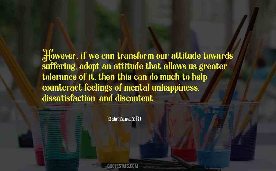 Wave Function Calculator Quotes #687336