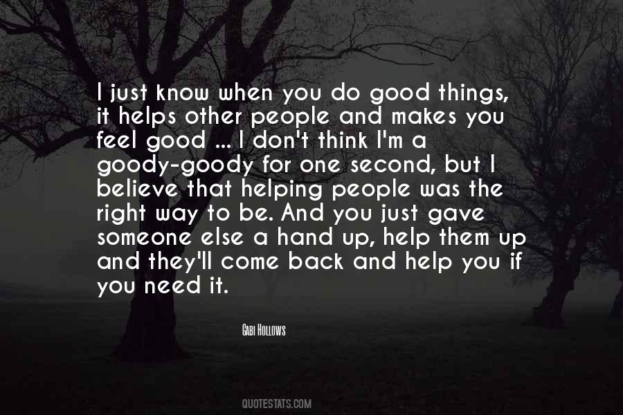 Lasardo Medicine Quotes #1373200