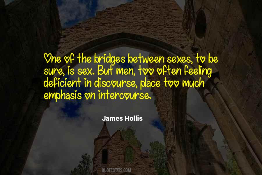 Dojcinovic Haljine Quotes #852669