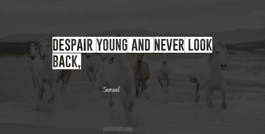 Dojcinovic Haljine Quotes #923934