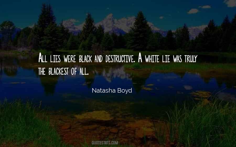 Mayana Quotes #868102