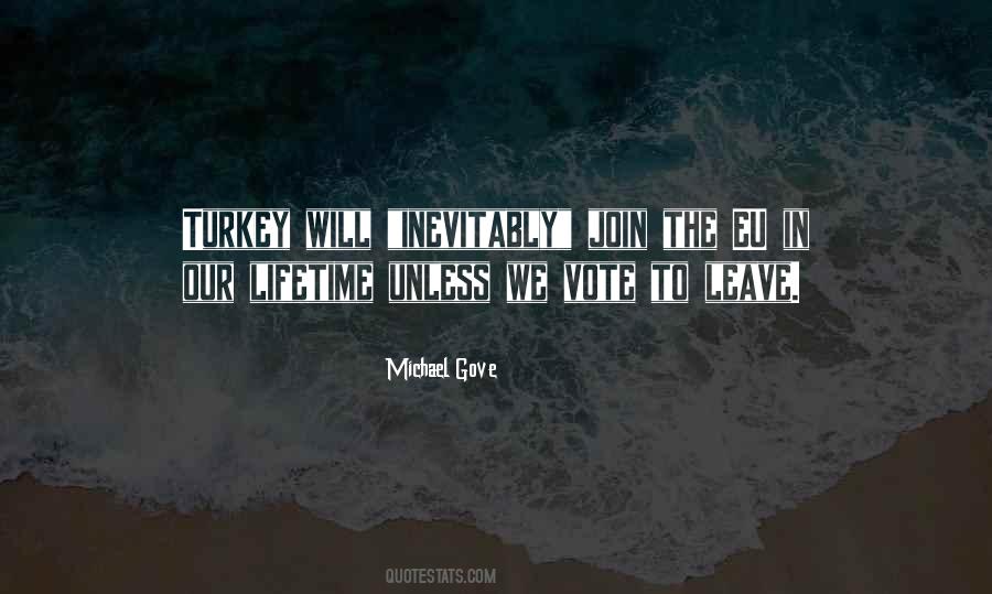 Olders 1 Quotes #1616434