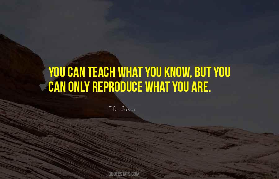 Valcourt Pediatrics Quotes #1328215