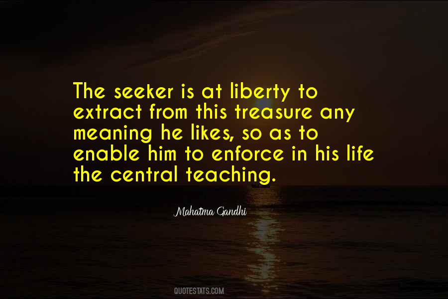 Valcourt Pediatrics Quotes #331221