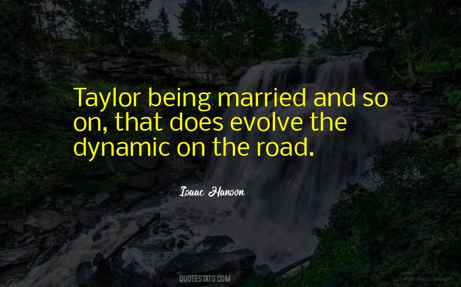 Garver Lake Quotes #577676
