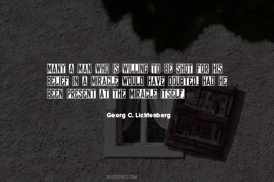 Manford Williams Quotes #3510