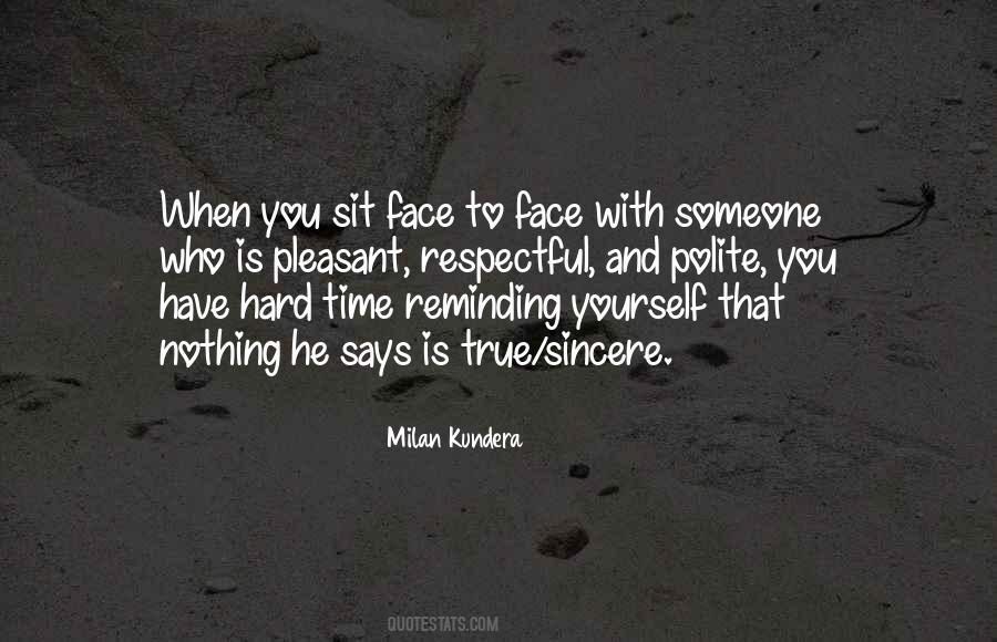 Manford Williams Quotes #856172