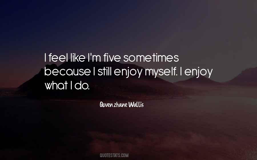 Pair The Logitech Quotes #150148