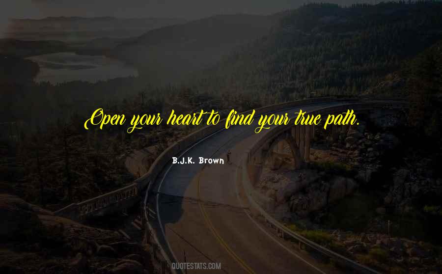 Pair The Logitech Quotes #1698001
