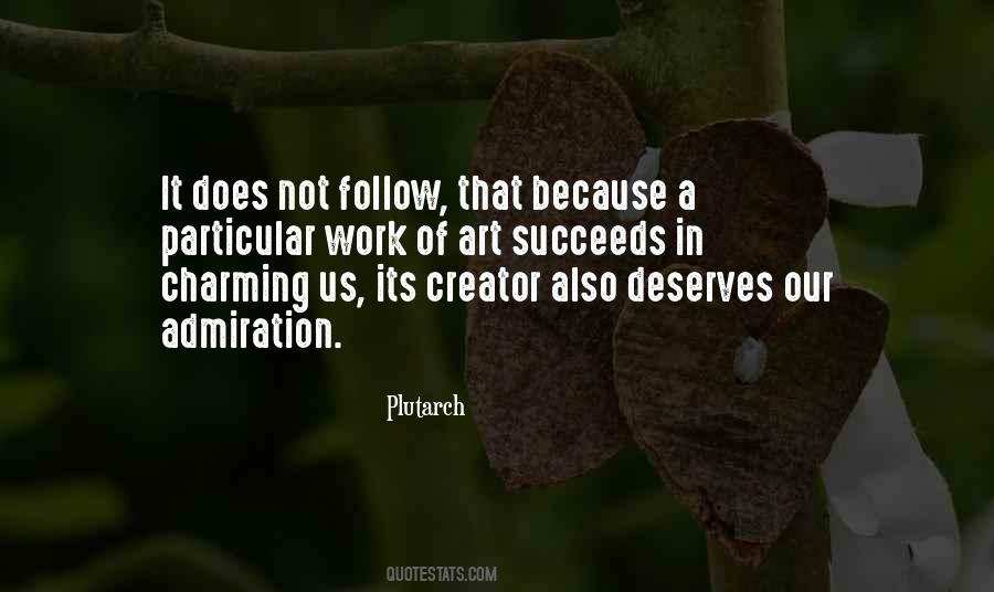 Pair The Logitech Quotes #1712548