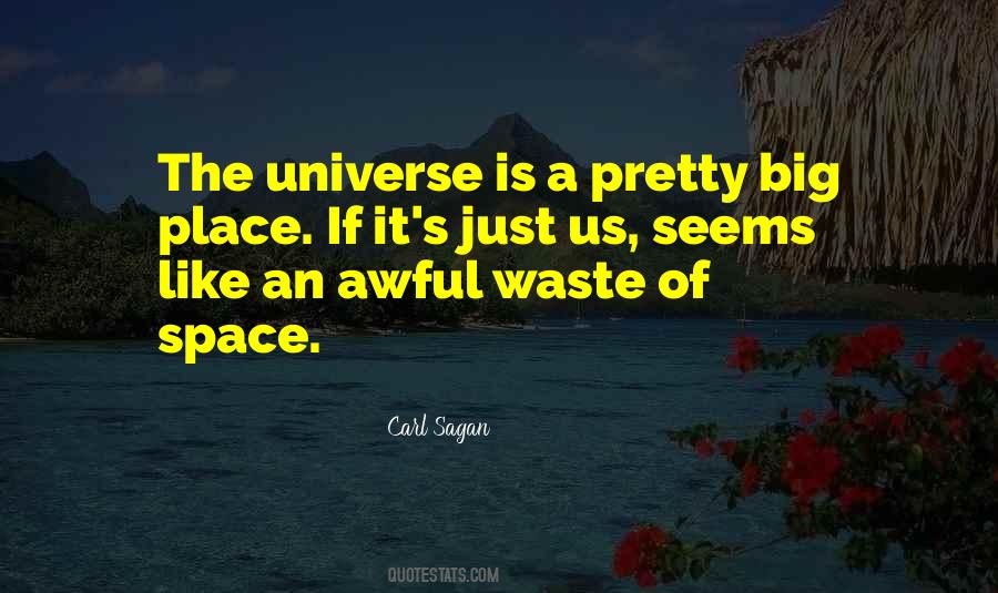 Chantale Belle Quotes #1265107