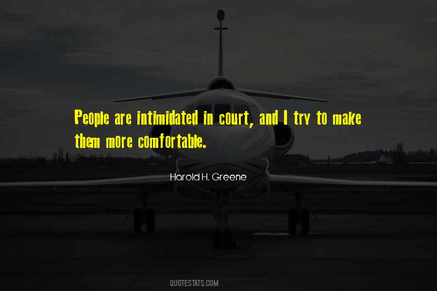 Chantale Belle Quotes #305207