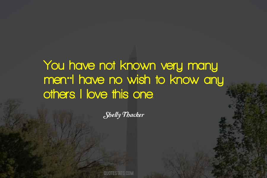 Prodavci Struje Quotes #1559783