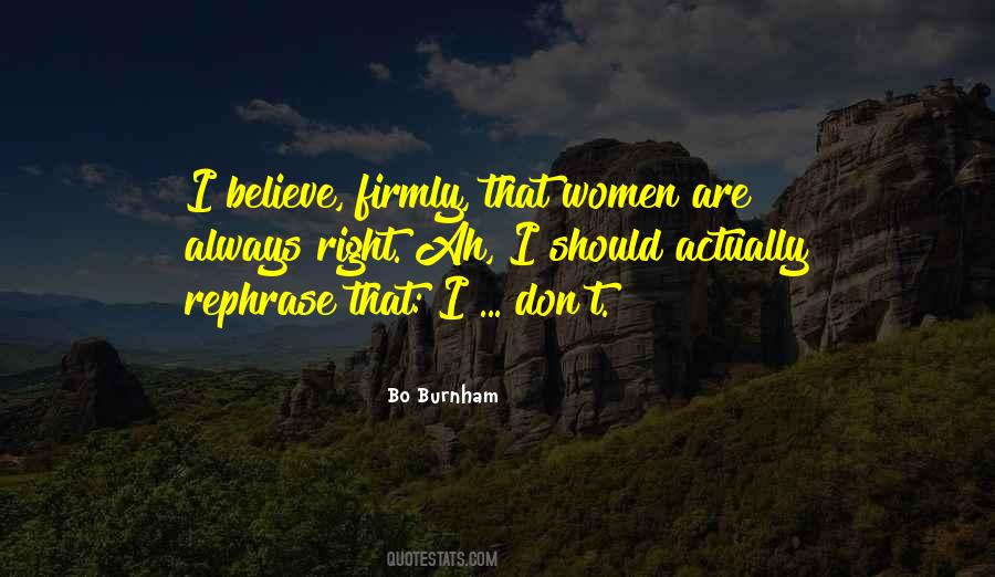 Verellen Geel Quotes #427482