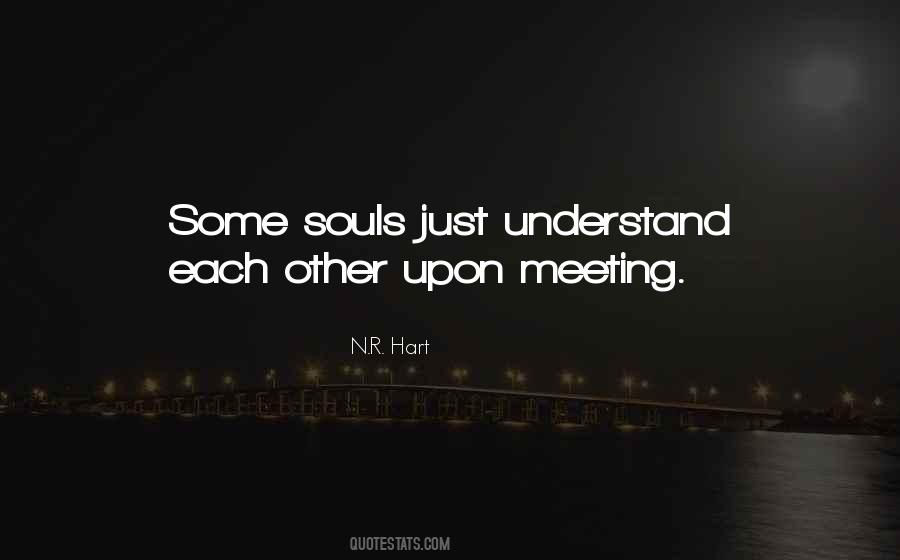 Bahwasanya Arti Quotes #459739