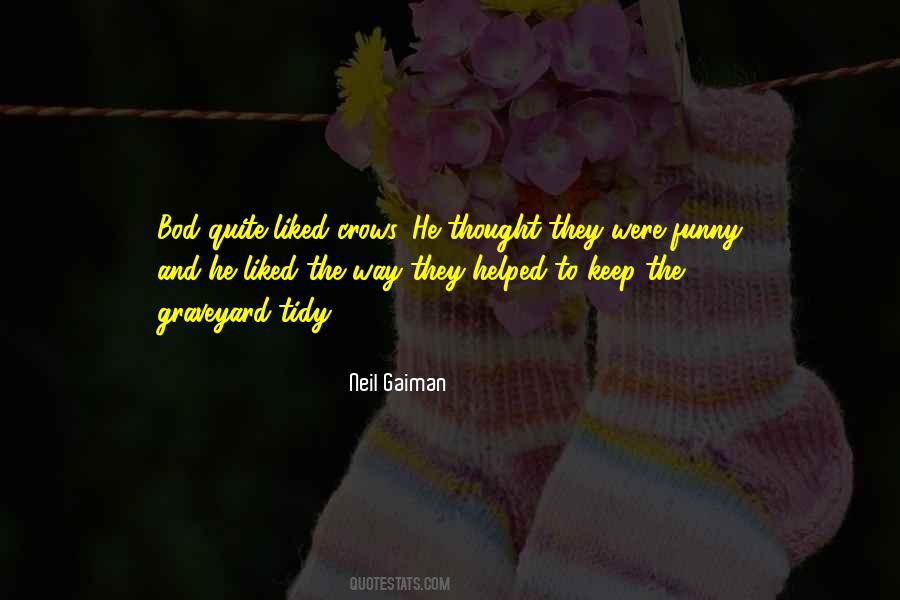Children Knowing God Quotes #1756469