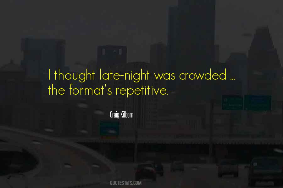 240p To 1080p Quotes #1194157