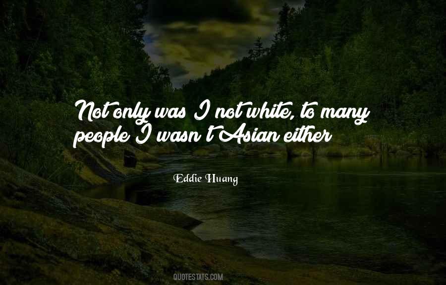 240p To 1080p Quotes #1412410