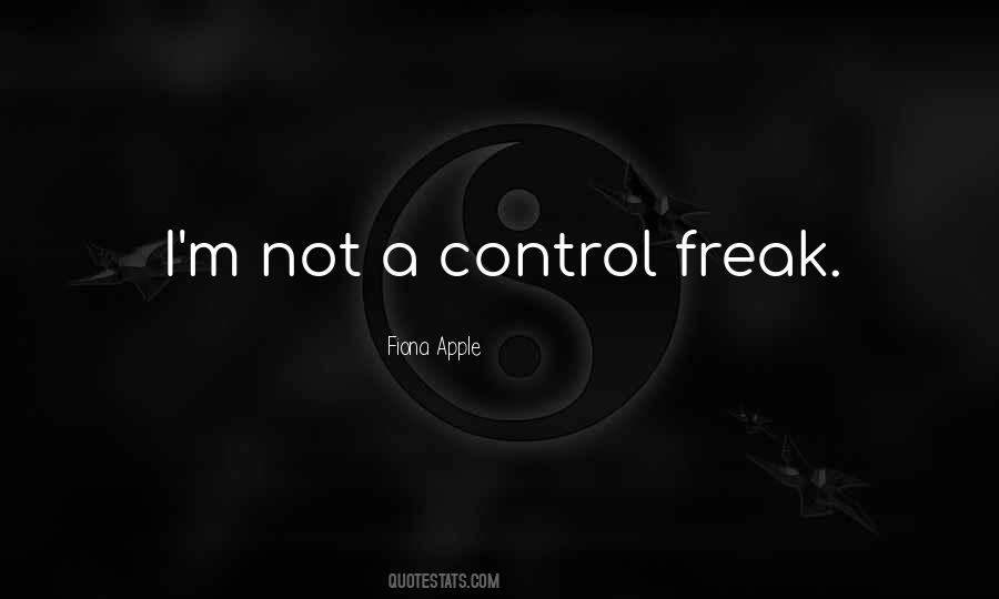 240p To 1080p Quotes #232742