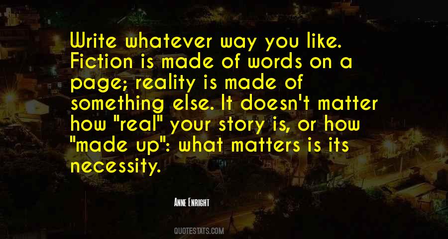 240p To 1080p Quotes #320027