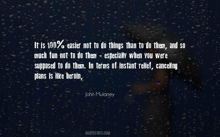 240p To 1080p Quotes #361180
