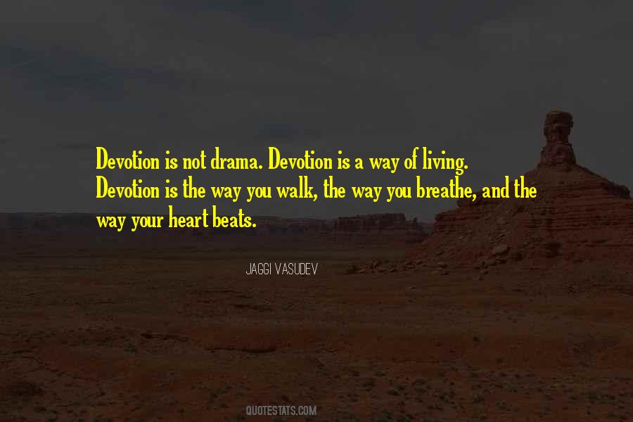 Aurita Frog Quotes #1778774