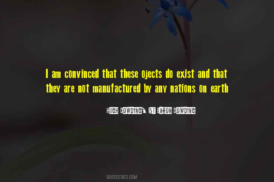 Astrill Update Quotes #928546