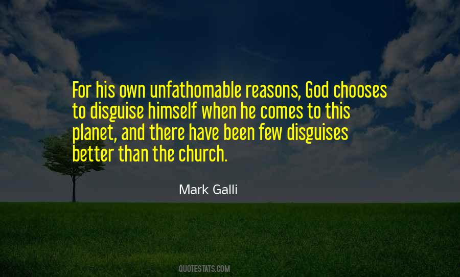 Raghuvir Synthetics Quotes #935135