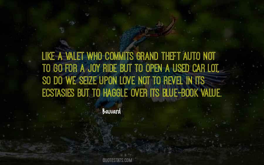 Fraidy Hole Quotes #1204538