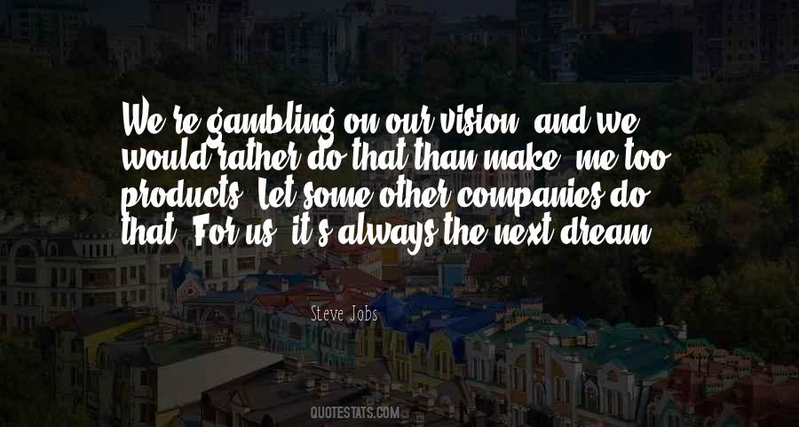 Fraidy Hole Quotes #1561521