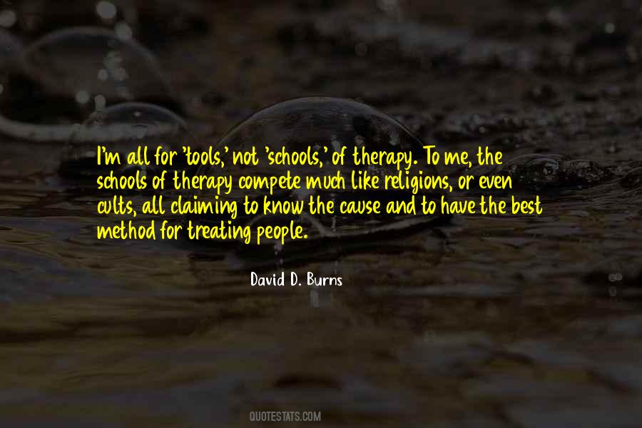 Fraidy Hole Quotes #1735524